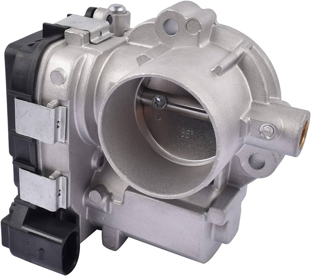 TKN VW-BK-3014-GAZ KELEBEGI SKODA CITIGO 1.0 > 04C133062D((-45